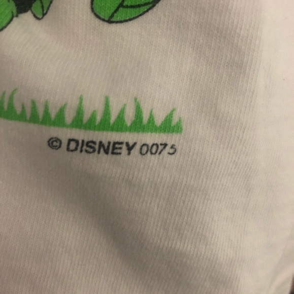 American vintage - Picture 2 of 4